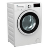 BEKO WMY-71033 PTLMB3 Elöltöltős mosógép BEKO WMY-71033 PTLMB3 Elöltöltős mosógép