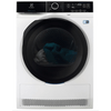 Electrolux EW8H258B PerfectCare hőszivattyús szárítógép, 8 kg Electrolux EW8H258B PerfectCare hőszivattyús szárítógép, 8 kg