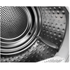 Electrolux EW8H258B PerfectCare hőszivattyús szárítógép, 8 kg