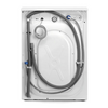 AEG L6FEG49S Elöltöltős mosógép, 9 kg, 1400 f/p., inverter motor, LED kijelző AEG L6FEG49S Elöltöltős mosógép, 9 kg, 1400 f/p., inverter motor, LED kijelző