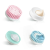 Braun 80MV FaceSpa Arctisztító kefe
