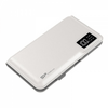Silicon Power S105 Power Bank 10000 mAh, Fehér Silicon Power S105 Power Bank 10000 mAh, Fehér