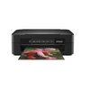 EPSON XP-245 Multifunkciós nyomtató EPSON XP-245 Multifunkciós nyomtató