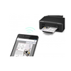 EPSON XP-245 Multifunkciós nyomtató EPSON XP-245 Multifunkciós nyomtató