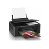 EPSON XP-245 Multifunkciós nyomtató EPSON XP-245 Multifunkciós nyomtató