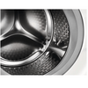 AEG L9WBC61B Ökokombi hőszivattyús mosó-szárítógép, gőzprogram, 10/6kg AEG L9WBC61B Ökokombi hőszivattyús mosó-szárítógép, gőzprogram, 10/6kg