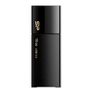 Silicon Power Blaze B05, 16 GB, Fekete Silicon Power Blaze B05, 16 GB, Fekete