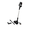 BOSCH BBS1114 Serie8 Unlimited Álló porszívó BOSCH BBS1114 Serie8 Unlimited Álló porszívó