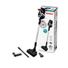 BOSCH BBS1114 Serie8 Unlimited Álló porszívó BOSCH BBS1114 Serie8 Unlimited Álló porszívó