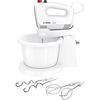 Bosch MFQ2600G Tálas mixer Bosch MFQ2600G Tálas mixer