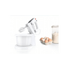 Bosch MFQ2600G Tálas mixer Bosch MFQ2600G Tálas mixer