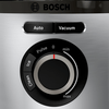 Bosch MMBV625M Turmixgép Bosch MMBV625M Turmixgép