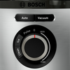 Bosch MMBV625M Turmixgép