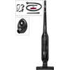 BOSCH BCH65POWER Álló porszívó BOSCH BCH65POWER Álló porszívó