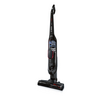 BOSCH BCH65POWER Álló porszívó BOSCH BCH65POWER Álló porszívó