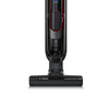 BOSCH BCH65POWER Álló porszívó BOSCH BCH65POWER Álló porszívó