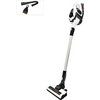 BOSCH BCS1ALL Álló porszívó BOSCH BCS1ALL Álló porszívó