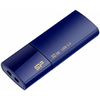 Silicon Power Blaze B05, 32 GB, Kék