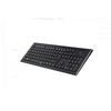 HAMA 182664 Billentyűzet és egér HAMA 182664 Billentyűzet és egér