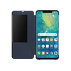 Huawei Smart View Huawei Mate 20 Pro Smart View Flip tok kék