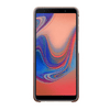 Samsung Galaxy A7 Mobiltelefon tok, Arany (EF-AA750CFEGWW) Samsung Galaxy A7 Mobiltelefon tok, Arany (EF-AA750CFEGWW)