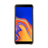 Samsung Galaxy J4+ Mobiltelefon tok, Arany (EF-AJ415CFEGWW)