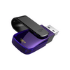 Silicon Power Blaze B31 Pendrive, 128 GB Silicon Power Blaze B31 Pendrive, 128 GB