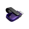 Silicon Power Blaze B31 Pendrive, 8 GB Silicon Power Blaze B31 Pendrive, 8 GB