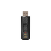 Silicon Power Blaze B50 Pendrive, 128 GB, Fekete Silicon Power Blaze B50 Pendrive, 128 GB, Fekete