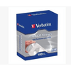 Verbatim V49976 CD boríték 100 db-os Verbatim V49976 CD boríték 100 db-os