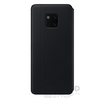 Huawei Mate 20 Pro Mobiltelefon tok Huawei Mate 20 Pro Mobiltelefon tok