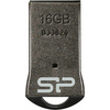 Silicon Power Touch T01 Pendrive, 16 GB