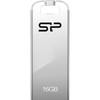 Silicon Power Touch T03 Pendrive, 16 GB