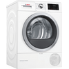BOSCH WTW876WBY Hőszivattyús szárítógép