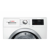 BOSCH WTW876WBY Hőszivattyús szárítógép