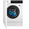 Electrolux EW7W368SI Ugradbena perilica-sušilica Electrolux EW7W368SI Ugradbena perilica-sušilica