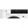 Electrolux EW7W368SI Ugradbena perilica-sušilica Electrolux EW7W368SI Ugradbena perilica-sušilica