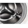 Electrolux EW7W368SI Ugradbena perilica-sušilica Electrolux EW7W368SI Ugradbena perilica-sušilica
