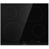 Gorenje ECS643BCSC Kerámia főzőlap Gorenje ECS643BCSC Kerámia főzőlap
