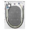 Electrolux EW7W368SI Ugradbena perilica-sušilica Electrolux EW7W368SI Ugradbena perilica-sušilica