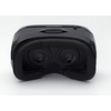 ALCOR VR ACTIVE VR szemüveg ALCOR VR ACTIVE VR szemüveg