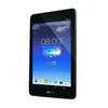 ASUS MeMO Pad ME70C-1B003A Tablet, Fehér ASUS MeMO Pad ME70C-1B003A Tablet, Fehér
