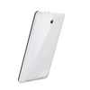 ASUS MeMO Pad ME70C-1B003A Tablet, Fehér ASUS MeMO Pad ME70C-1B003A Tablet, Fehér
