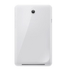 ASUS MeMO Pad ME70C-1B003A Tablet, Fehér ASUS MeMO Pad ME70C-1B003A Tablet, Fehér
