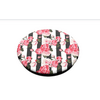 Popsockets Telefontartó, True Romance Popsockets Telefontartó, True Romance