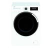 BEKO WTV 9744 XW0 Elöltöltős mosógép BEKO WTV 9744 XW0 Elöltöltős mosógép