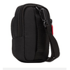 CASE L DCB-302K Fényképezőgép tok, fekete CASE L DCB-302K Fényképezőgép tok, fekete