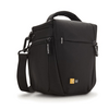 CASE L TBC-406K Fényképezőgép táska CASE L TBC-406K Fényképezőgép táska