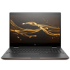 HP Spectre x360 5WA73EA Notebook