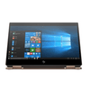 HP Spectre x360 5WA73EA Notebook